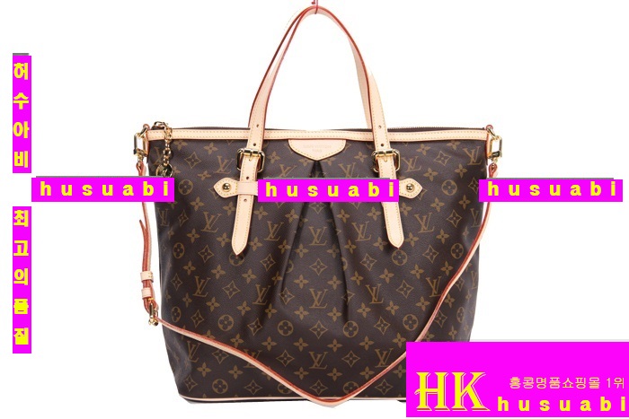 �� ��ǰ���׻��ڷ��̺��� �ȷ�����gm M40146-5